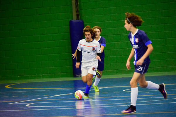 Buy your photos of the eventNR2 - Little8 - 09 a 13/05/17 on Fotop