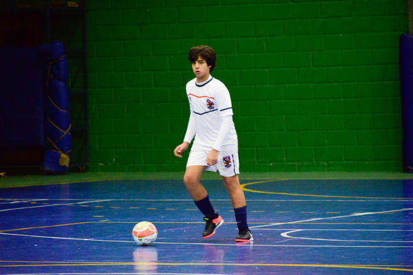 Buy your photos of the eventNR2 - Little8 - 09 a 13/05/17 on Fotop