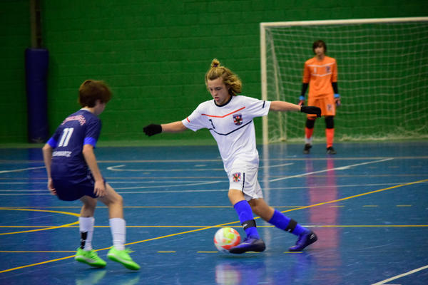 Buy your photos of the eventNR2 - Little8 - 09 a 13/05/17 on Fotop