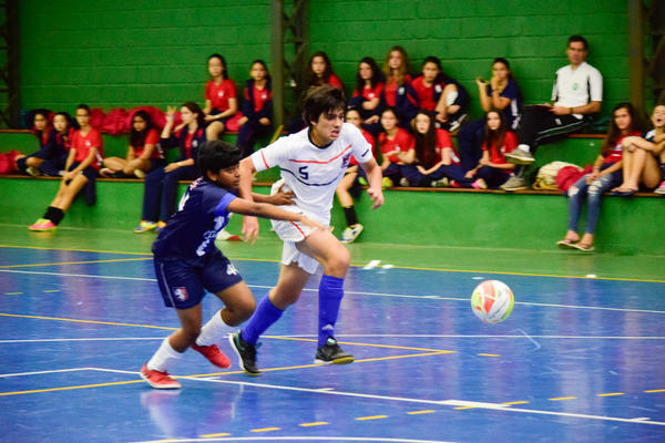 Buy your photos of the eventNR2 - Little8 - 09 a 13/05/17 on Fotop