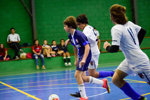 Buy your photos of the eventNR2 - Little8 - 09 a 13/05/17 on Fotop