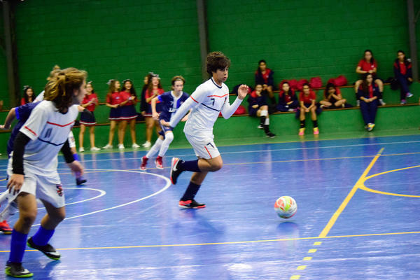 Buy your photos of the eventNR2 - Little8 - 09 a 13/05/17 on Fotop