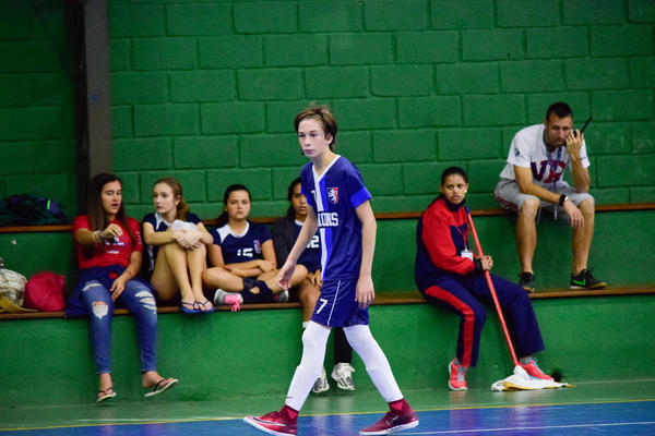 Buy your photos of the eventNR2 - Little8 - 09 a 13/05/17 on Fotop