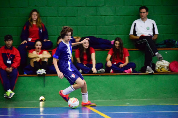 Buy your photos of the eventNR2 - Little8 - 09 a 13/05/17 on Fotop