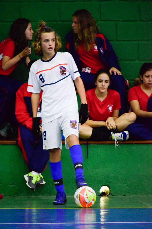 Buy your photos of the eventNR2 - Little8 - 09 a 13/05/17 on Fotop