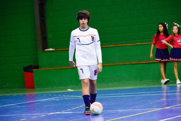 Buy your photos of the eventNR2 - Little8 - 09 a 13/05/17 on Fotop