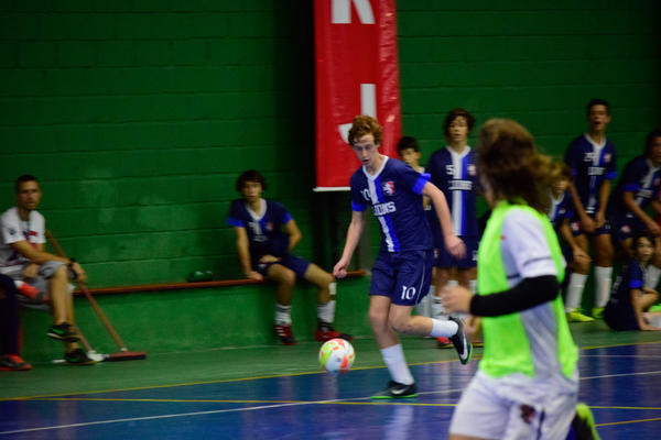 Buy your photos of the eventNR2 - Little8 - 09 a 13/05/17 on Fotop