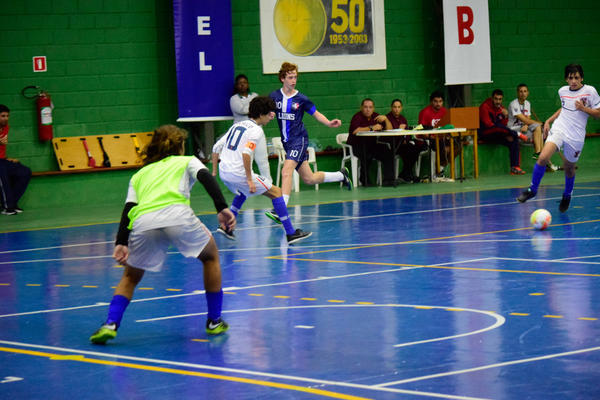 Buy your photos of the eventNR2 - Little8 - 09 a 13/05/17 on Fotop