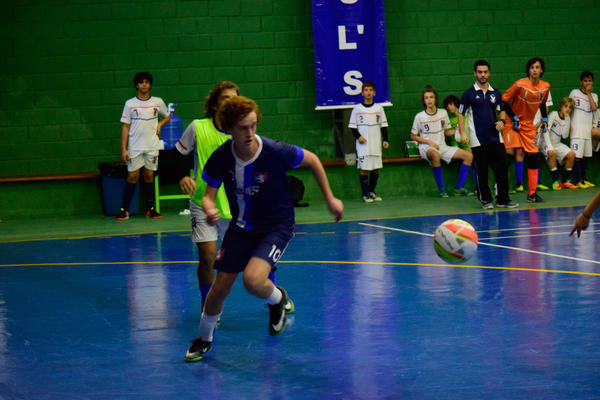 Buy your photos of the eventNR2 - Little8 - 09 a 13/05/17 on Fotop