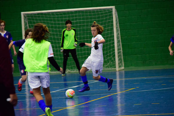 Buy your photos of the eventNR2 - Little8 - 09 a 13/05/17 on Fotop