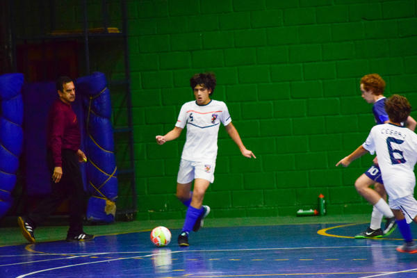 Buy your photos of the eventNR2 - Little8 - 09 a 13/05/17 on Fotop