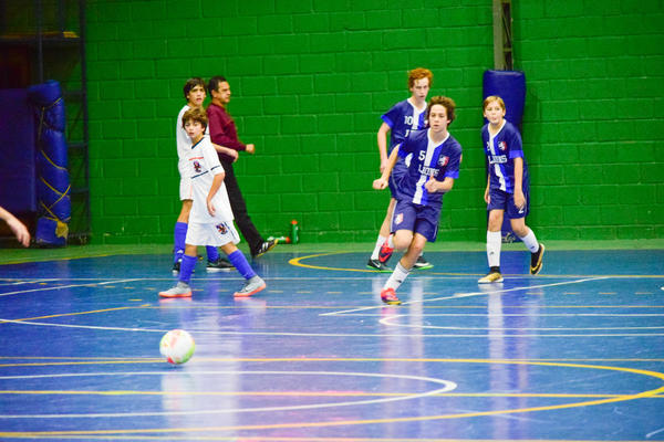 Buy your photos of the eventNR2 - Little8 - 09 a 13/05/17 on Fotop