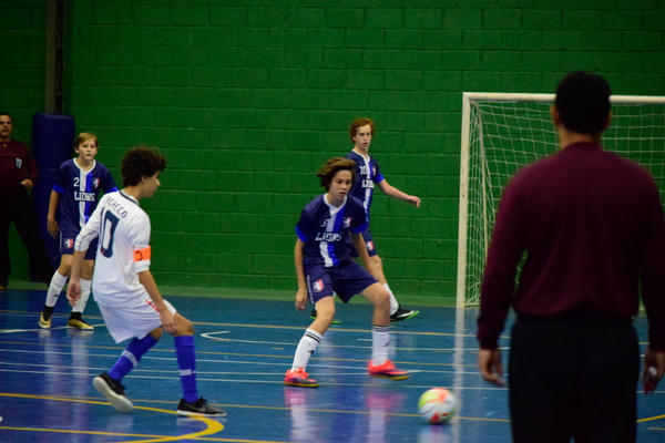 Buy your photos of the eventNR2 - Little8 - 09 a 13/05/17 on Fotop