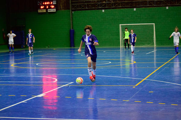 Buy your photos of the eventNR2 - Little8 - 09 a 13/05/17 on Fotop