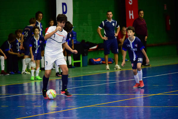 Buy your photos of the eventNR2 - Little8 - 09 a 13/05/17 on Fotop