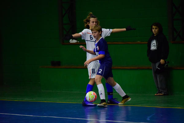 Buy your photos of the eventNR2 - Little8 - 09 a 13/05/17 on Fotop