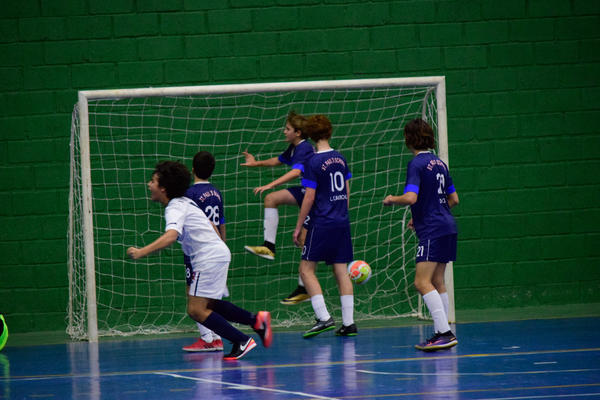 Buy your photos of the eventNR2 - Little8 - 09 a 13/05/17 on Fotop