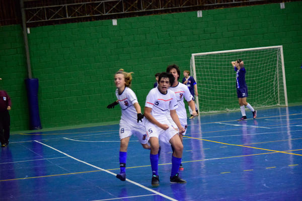 Buy your photos of the eventNR2 - Little8 - 09 a 13/05/17 on Fotop