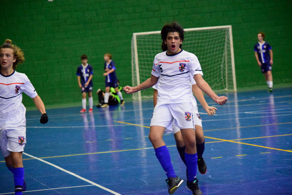 Buy your photos of the eventNR2 - Little8 - 09 a 13/05/17 on Fotop