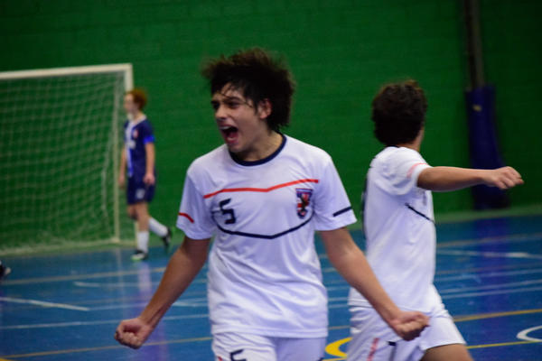 Buy your photos of the eventNR2 - Little8 - 09 a 13/05/17 on Fotop