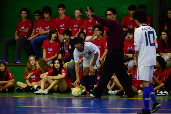 Buy your photos of the eventNR2 - Little8 - 09 a 13/05/17 on Fotop