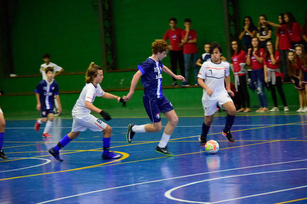 Buy your photos of the eventNR2 - Little8 - 09 a 13/05/17 on Fotop