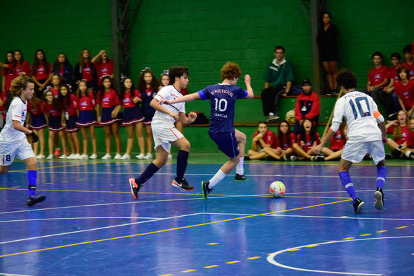 Buy your photos of the eventNR2 - Little8 - 09 a 13/05/17 on Fotop