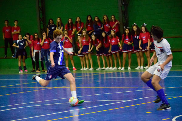 Buy your photos of the eventNR2 - Little8 - 09 a 13/05/17 on Fotop