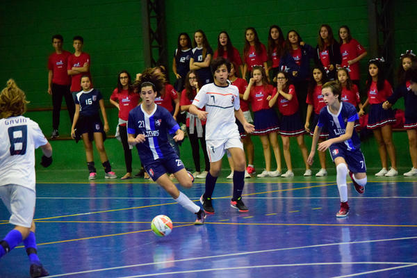 Buy your photos of the eventNR2 - Little8 - 09 a 13/05/17 on Fotop