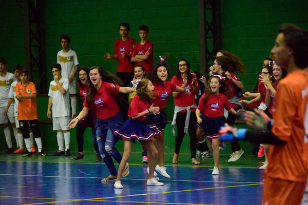 Buy your photos of the eventNR2 - Little8 - 09 a 13/05/17 on Fotop