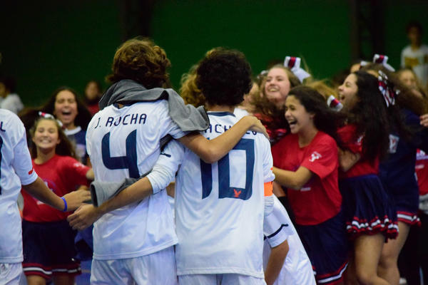 Buy your photos of the eventNR2 - Little8 - 09 a 13/05/17 on Fotop