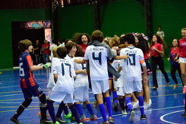 Buy your photos of the eventNR2 - Little8 - 09 a 13/05/17 on Fotop