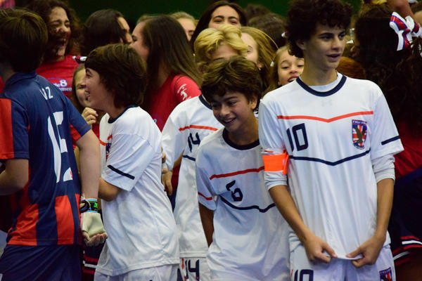 Buy your photos of the eventNR2 - Little8 - 09 a 13/05/17 on Fotop