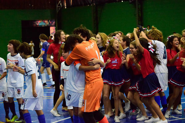 Buy your photos of the eventNR2 - Little8 - 09 a 13/05/17 on Fotop