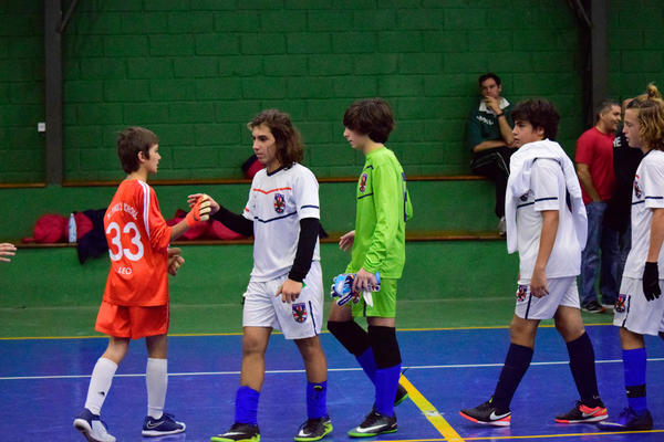 Buy your photos of the eventNR2 - Little8 - 09 a 13/05/17 on Fotop