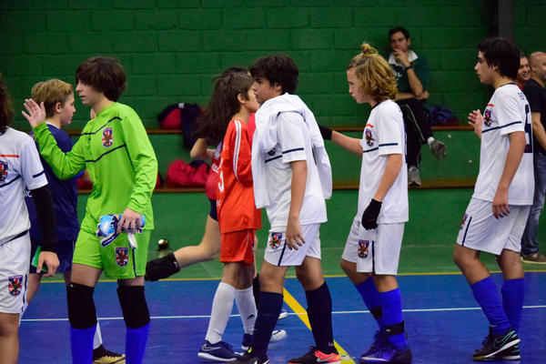 Buy your photos of the eventNR2 - Little8 - 09 a 13/05/17 on Fotop