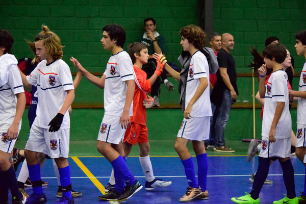 Buy your photos of the eventNR2 - Little8 - 09 a 13/05/17 on Fotop