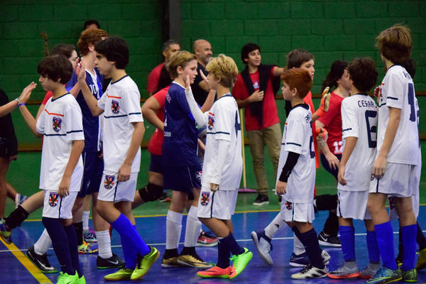 Buy your photos of the eventNR2 - Little8 - 09 a 13/05/17 on Fotop