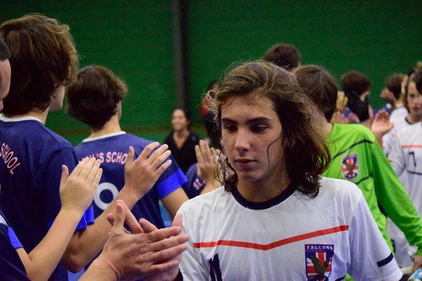 Buy your photos of the eventNR2 - Little8 - 09 a 13/05/17 on Fotop