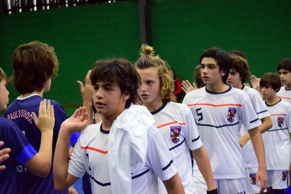 Buy your photos of the eventNR2 - Little8 - 09 a 13/05/17 on Fotop