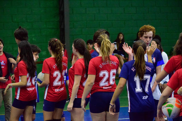 Buy your photos of the eventNR2 - Little8 - 09 a 13/05/17 on Fotop