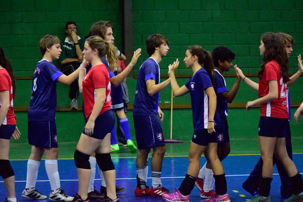 Buy your photos of the eventNR2 - Little8 - 09 a 13/05/17 on Fotop