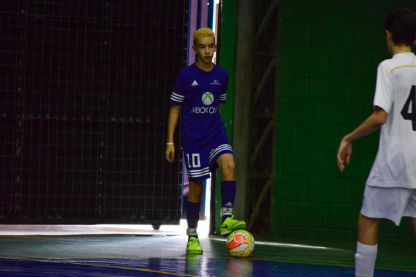 Buy your photos of the eventNR2 - Little8 - 09 a 13/05/17 on Fotop