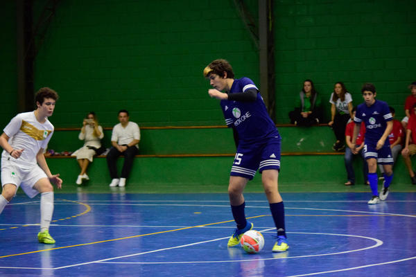 Buy your photos of the eventNR2 - Little8 - 09 a 13/05/17 on Fotop