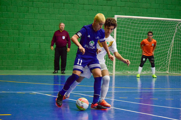 Buy your photos of the eventNR2 - Little8 - 09 a 13/05/17 on Fotop