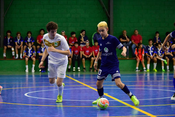 Buy your photos of the eventNR2 - Little8 - 09 a 13/05/17 on Fotop