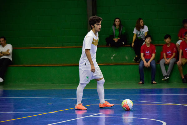 Buy your photos of the eventNR2 - Little8 - 09 a 13/05/17 on Fotop