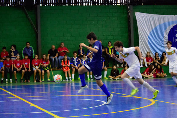 Buy your photos of the eventNR2 - Little8 - 09 a 13/05/17 on Fotop