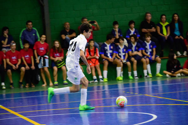 Buy your photos of the eventNR2 - Little8 - 09 a 13/05/17 on Fotop