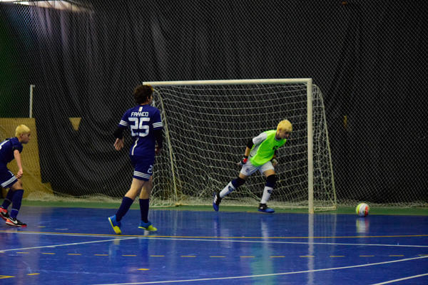 Buy your photos of the eventNR2 - Little8 - 09 a 13/05/17 on Fotop